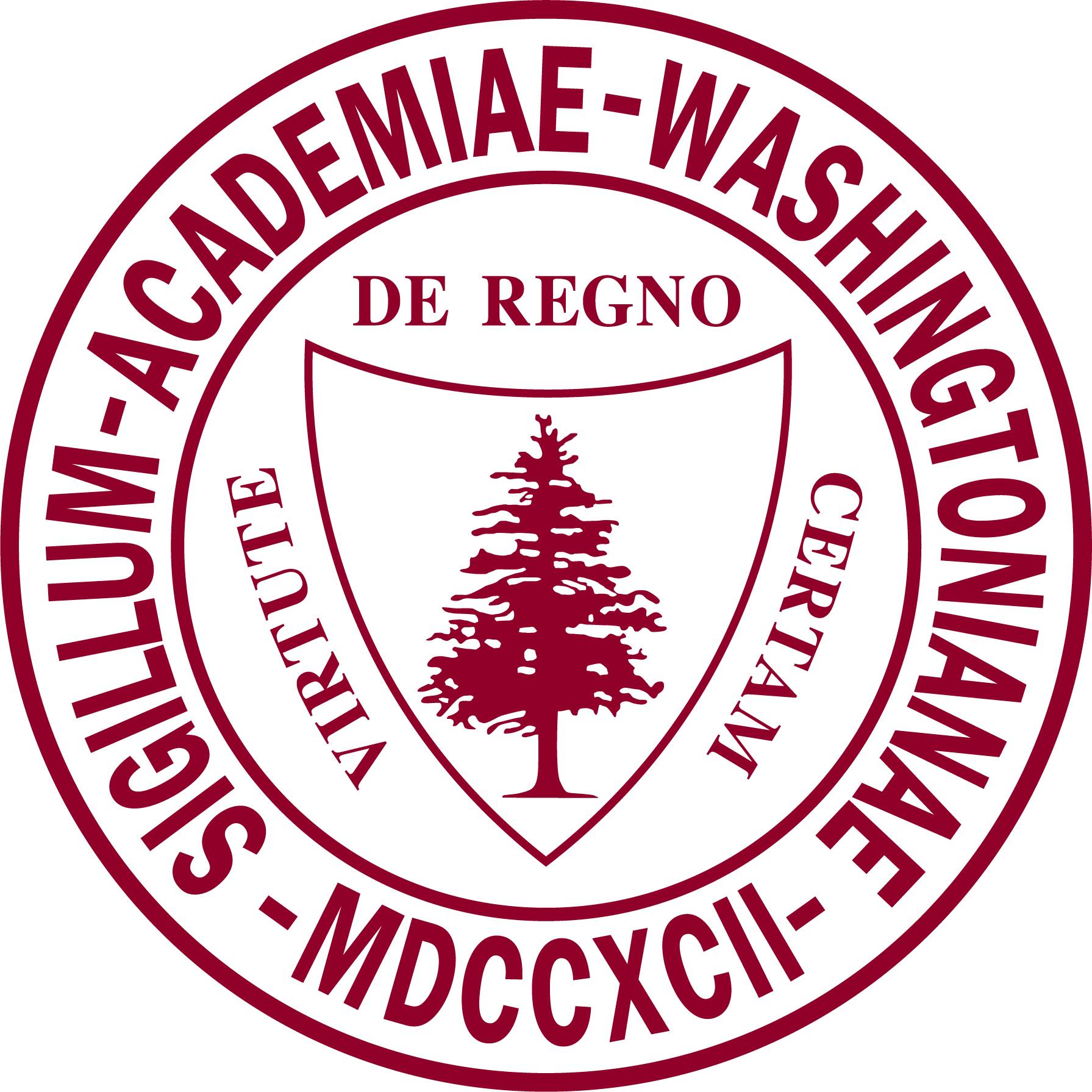 Programa de Duplo Diploma High School Washington Academy