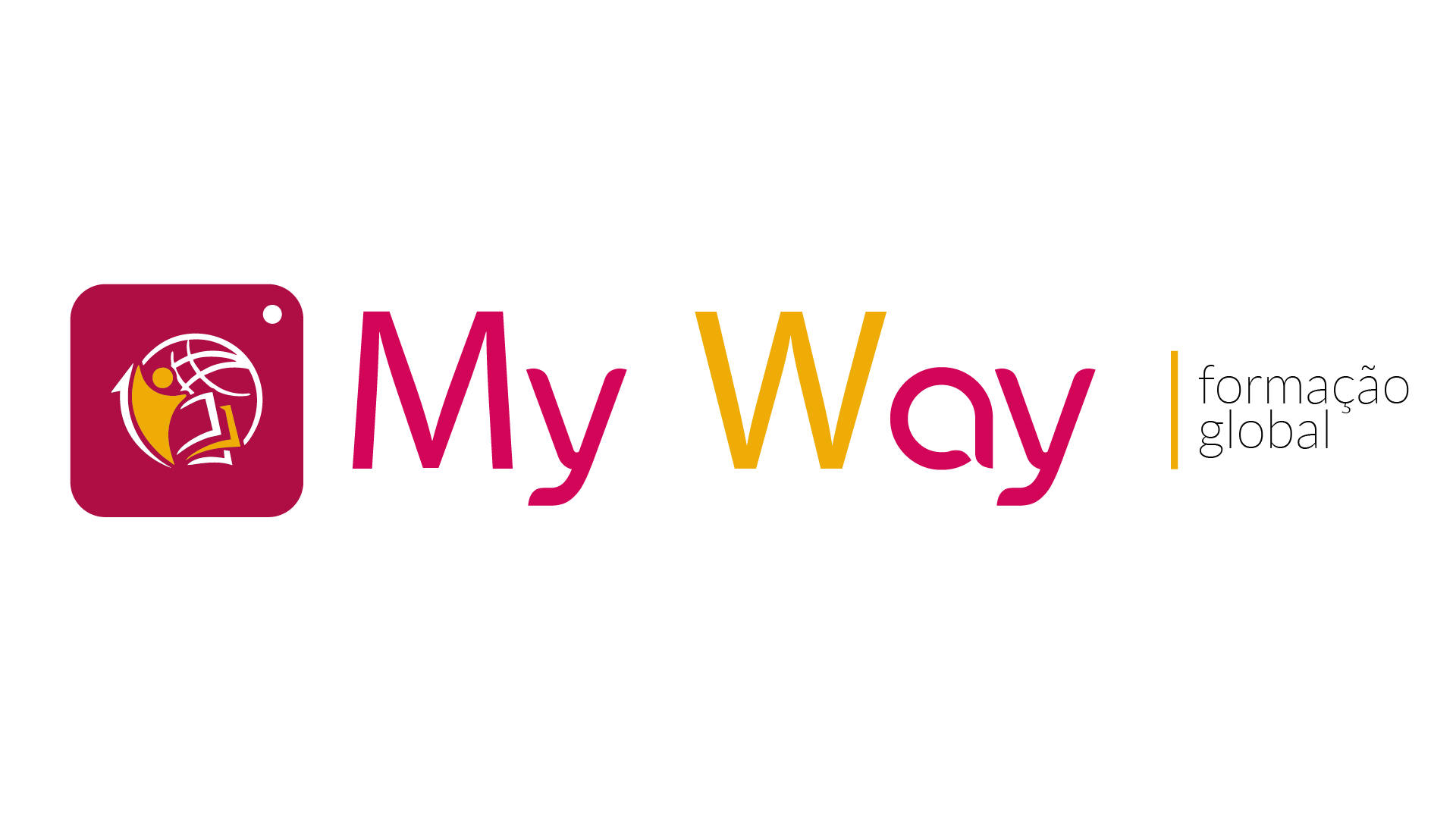 My Way - Orientação de Carreira e preparação acadêmica