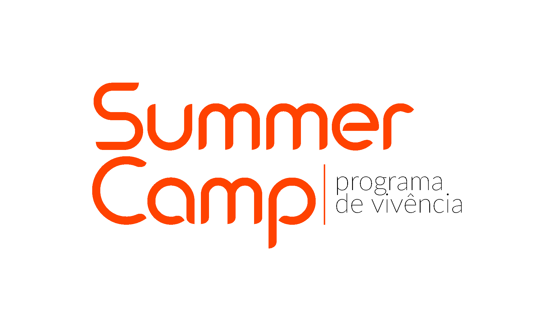 Summer Camp na Washington Academy - EUA