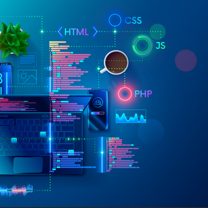 SISTEMA DE SOFTWARE